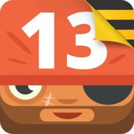 13 Пиратов.apk