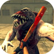 Download Deadlands Arena free on android