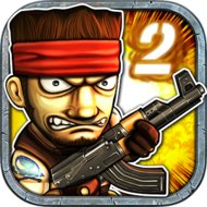 Download Gun Strike 2 (MOD, unlimited money/diamonds/ammo) free on
android