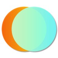 Polarr Pro Photo Editor mod apk