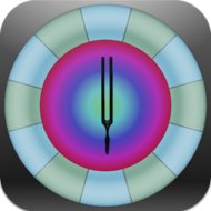 TonalEnergy Tuner.apk