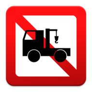 Anti-Tow.apk