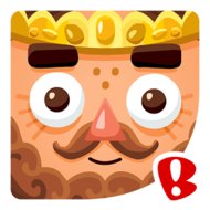 Download Seabeard free on android