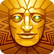 Download Hidden Temple - VR Adventure free on android