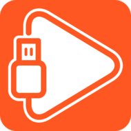 USB Audio Player PRO.apk