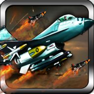 Turbo Ace 2.apk