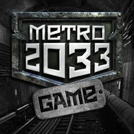 Download Metro 2033 Wars free on android