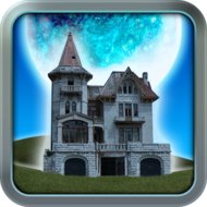 Download Escape the Mansion (MOD, unlimited money) free on android New Featured