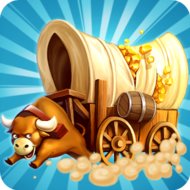 Download The Oregon Trail: Settler free on android
