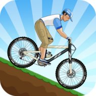 Down the hill 2.apk