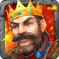 Game of Kings.apk