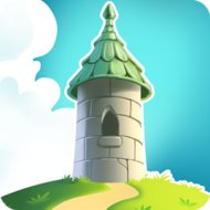 Download Farms & Castles free on android