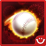 Homerun Battle 3D Free.apk