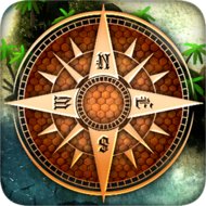 Download Windward free on android