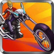 Racing Moto.apk