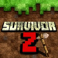 Download Survivor Z free on android