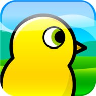 Duck Life: Battle APK 1.09 - Download Free for Android