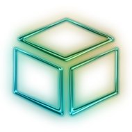 Busybox Installer Pro (Не нужен рут).apk