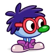 Download Zoombinis free on android