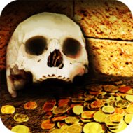 Download Escape: The Dormant Ruins free on android