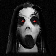 Slendrina: Asylum.apk