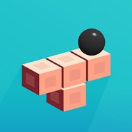 Ball Jump (Полная версия).apk