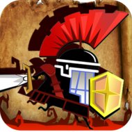 Download Tok Dalang: Shadow Legend (MOD, much money) free on android