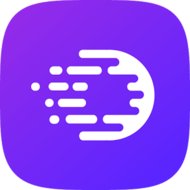 Omni Swipe Prime.apk