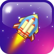 Download Space Runner free on android