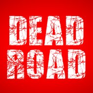 Download Dead Road free on android