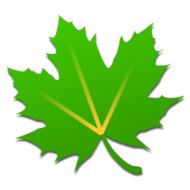 Greenify Donate - v3.0 build 2