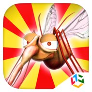 Download Mosquito Simulator 2015 free on android