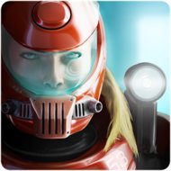 Xenowerk (MOD, unlimited money) - download free apk mod for Android