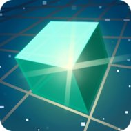 Download Cube Space free on android