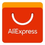 AliExpress Shopping App.apk