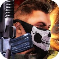 Download Mercenary Inc. free on android