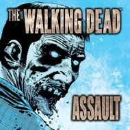 The Walking Dead: Assault.apk