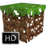 Download MiniCraft HD free on android