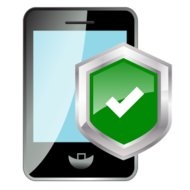 Anti Spy Mobile PRO.apk