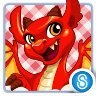 Dragon Story: Country Picnic.apk