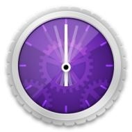 Timeshift Burst.apk