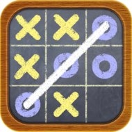 Download Tic Tac Toe Free free on android