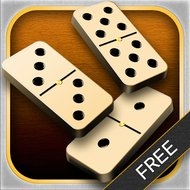 Download Dominoes Elite free on android