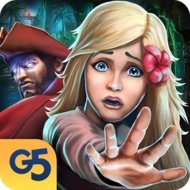 Nightmares: Davy Jones (Full).apk