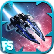 Download Space Dominion free on android