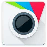 Фоторедактор от Aviary (Премиум).apk