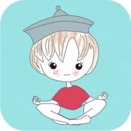 Zenify Premium - Медитация