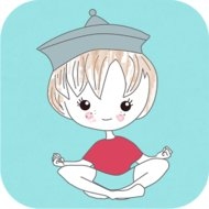 Zenify Premium - Meditation.apk