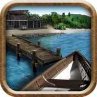 Download The Lost Treasure free on android