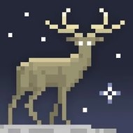 Download The Deer God free on android